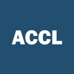 ACCL
