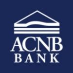ACNB