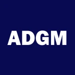 ADGM