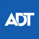 ADT