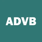 ADVB