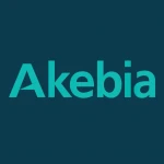AKBA