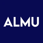 ALMU