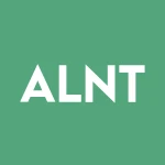 ALNT
