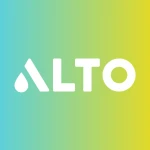 ALTO