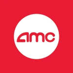 AMC