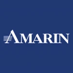 AMRN