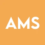 AMS