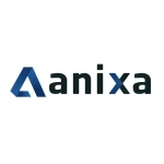 ANIX