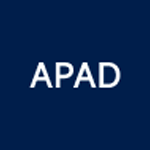 APAD