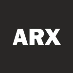 ARX