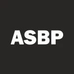 ASBP
