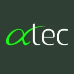 ATEC