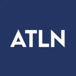 ATLN