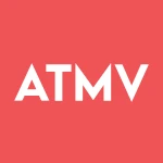 ATMV