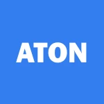 ATON