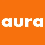 AURA