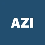 AZI