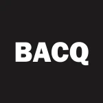BACQ
