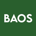 BAOS