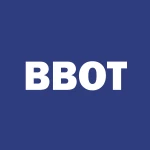 BBOT