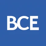 BCE