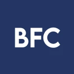 BFC