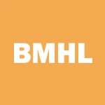 BMHL