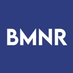 BMNR