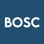 BOSC