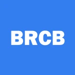 BRCB
