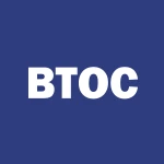 BTOC