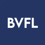 BVFL