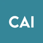 CAI