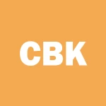 CBK
