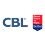 CBL