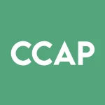 CCAP
