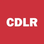 CDLR