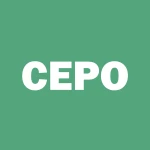 CEPO