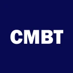 CMBT