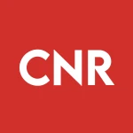CNR