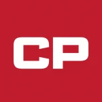 CP