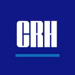 CRH