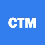 CTM