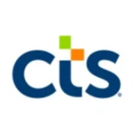 CTS