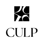 CULP