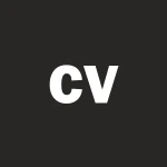 CV