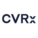 CVRX