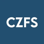 CZFS