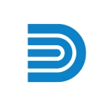 DCO